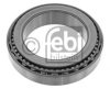 FEBI BILSTEIN 44774 Wheel Bearing